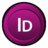Adobe InDesign CS 3 Icon